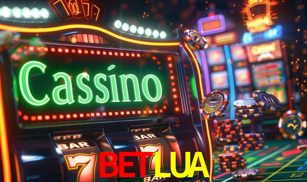 Experiência VIP BETLUA